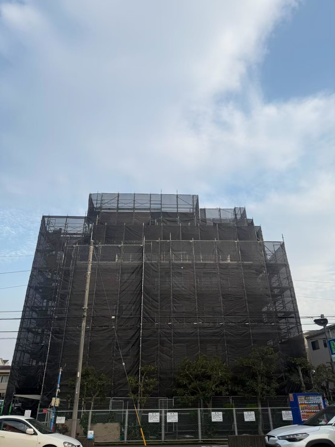 line_album_%e5%a4%a7%e8%a6%8f%e6%a8%a1%e4%bf%ae%e7%b9%95%e2%91%a5%e3%80%80%e3%81%8b%e3%81%aa%e3%82%8a%e5%86%99%e7%9c%9f%e5%a4%9a%e3%82%81%e4%bd%bf%e7%94%a8%ef%bc%86%e5%88%86%e5%89%b2%e5%b8%8c%e6%9c%9b